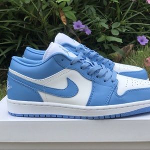 Meet your Posher, Jayden